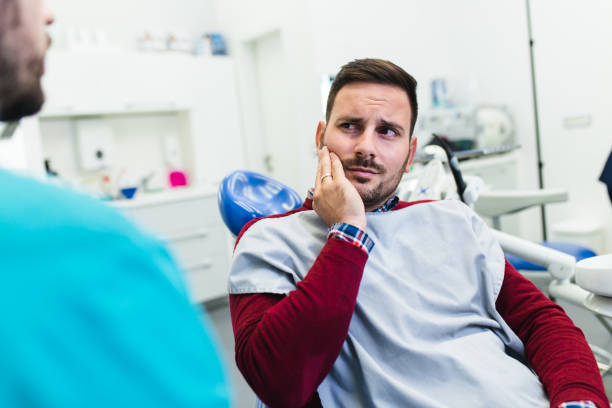 Best Pediatric Dentistry  in Cottonwood Heights, UT