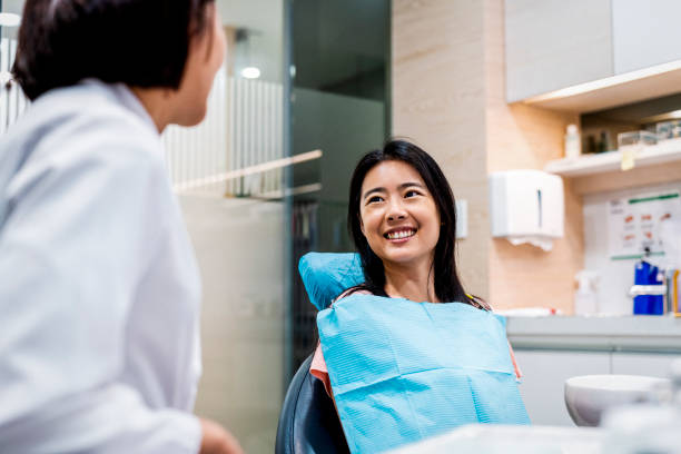 Best Sleep Apnea Treatment  in Cottonwood Heights, UT