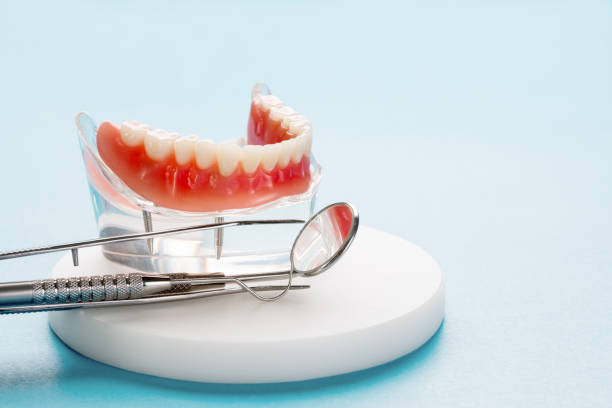 Best Oral Cancer Screening  in Cottonwood Heights, UT