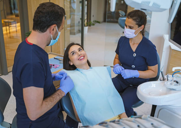  Cottonwood Heights, UT Dental Services Pros