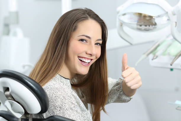 Advanced Technology for Better Dental Care in Cottonwood Heights, UT