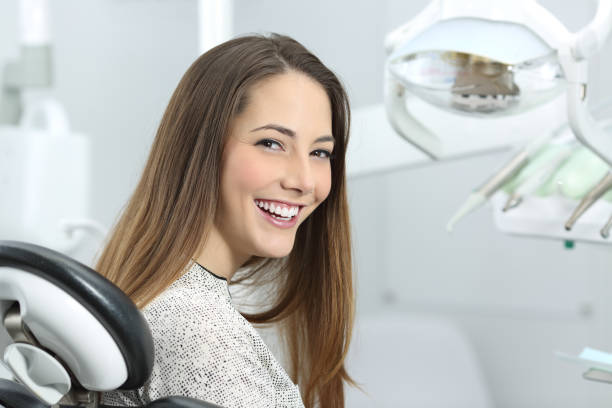 Best Veneers and Lumineers  in Cottonwood Heights, UT